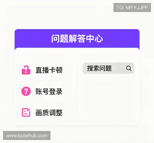 疑问解答屋